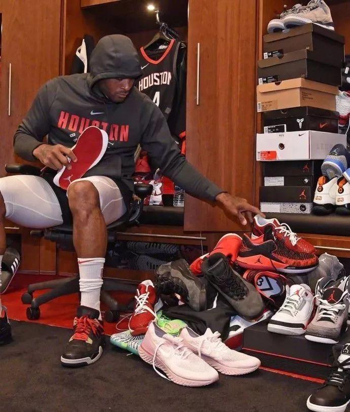 姆巴佩：这场比赛对球迷来说非常精彩，但对球员来说则不然（姆巴佩：球迷看得过瘾，球员踢得并不舒服）