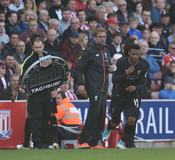 名宿：国米意甲最强，劳塔罗这样的球员能左右球队和主帅命运（名宿：国米称霸意甲，劳塔罗级球星可左右球队与主帅命运）