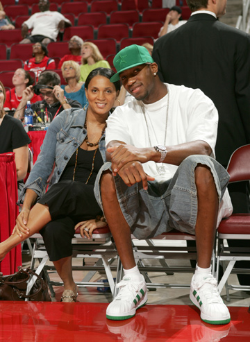 斯科尔斯：枪手需要赢得强强对话，不然他们没机会拿英超冠军（斯科尔斯：若强强对话不取胜，阿森纳难夺英超冠军）