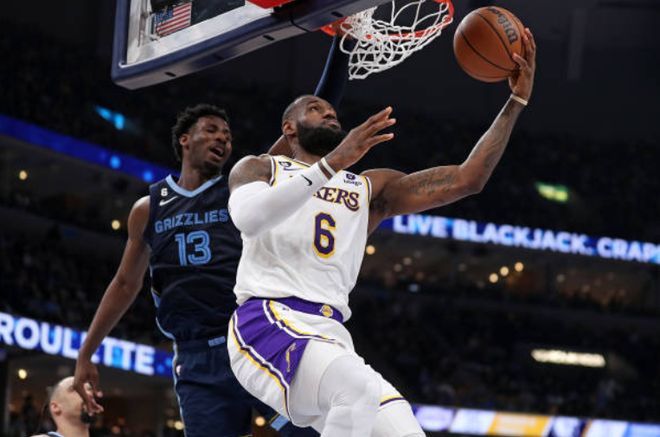 体坛：奥斯卡7月就查出心脏异常，他当时已想过要退役（奥斯卡早在7月检出心脏异常，当时已考虑退役）