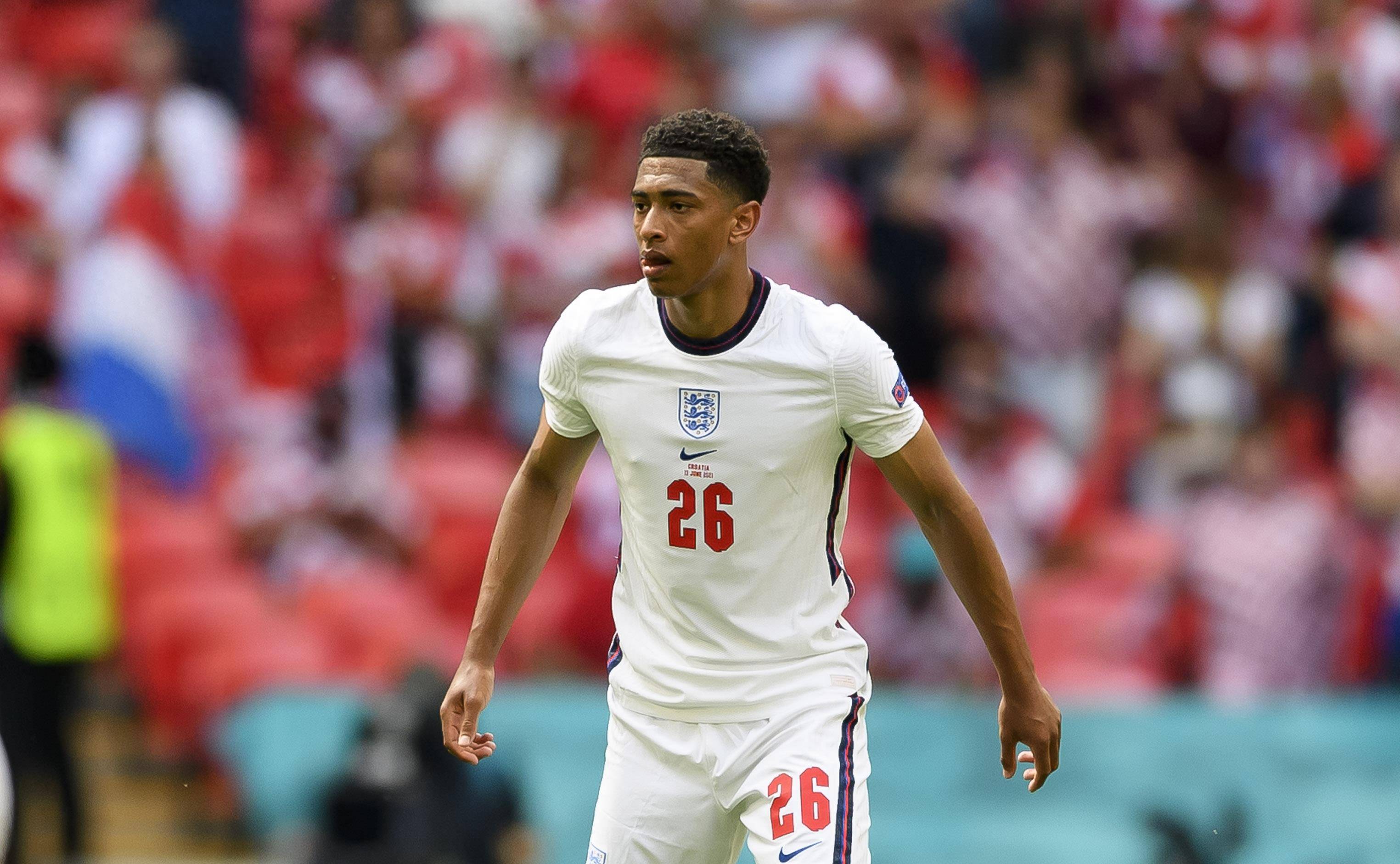 意媒：多队盯国米17岁中卫布雷达，国米看好球员天赋无意放人（意媒：多队追逐国米17岁中卫布雷达，国米看重潜质不愿放走）