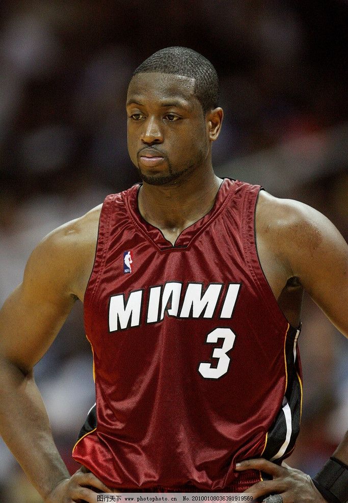 鲍队：来支持了助攻回礼了解一下 🏆❤️（鲍队报到：支持到位，助攻回礼奉上 🏆❤️）