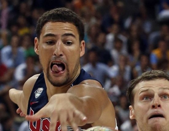 江苏女足李梦雯谈全运夺金：为江苏的荣光战斗，发自内心骄傲（江苏女足李梦雯：全运会夺冠，为江苏荣耀而战，打心底里自豪）