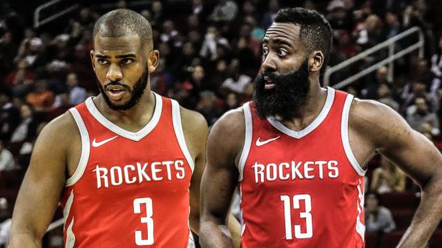 穆雷砍50+且投篮命中率超75%场次，后卫领域仅次于乔丹（单场50+且命中率75%以上的场次，穆雷在后卫中仅逊乔丹）