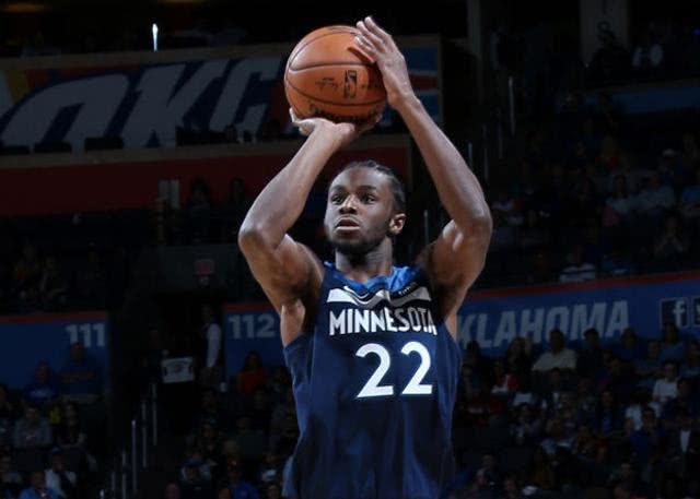 英超球队伤病更新：阿森纳多名主力缺阵,（英超伤情最新：阿森纳多名主力缺阵）