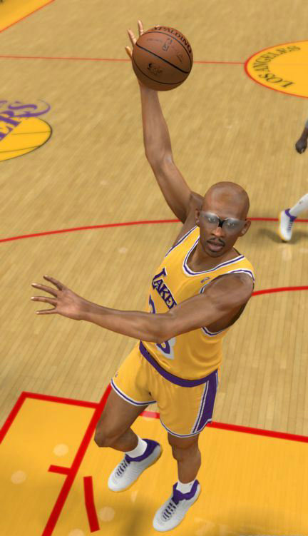 文班亚马大概率出战与雷霆比赛，他已参加多次5v5训练（文班亚马预计出战对阵雷霆，已多次参加5对5对抗训练）