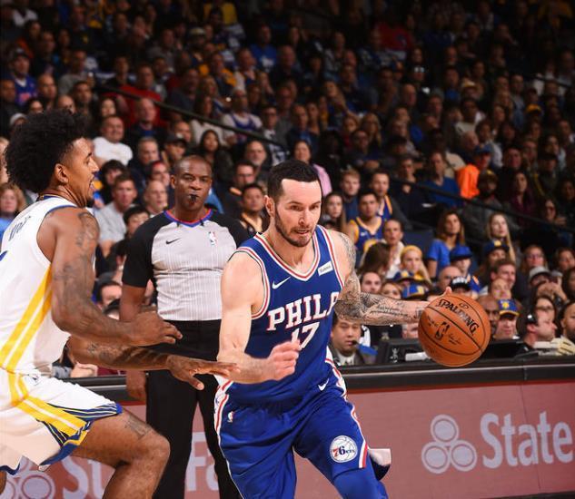 每体：治疗耻骨疼痛的专家与巴萨队医会面，讨论亚马尔的伤情（每体：耻骨疼痛权威与巴萨医疗团队会晤，评估亚马尔伤势）