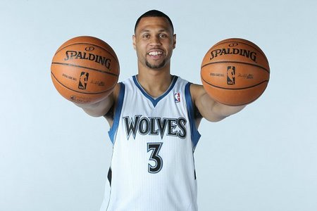 阿斯：2020年皇马接近敲定维尔茨转会，但疫情导致未能成功（阿斯：皇马2020年几近签下维尔茨，因疫情告吹）