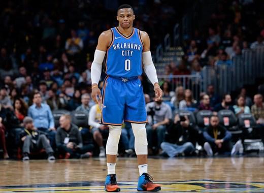 亚足联官方：国安因对阵河内公安比赛中的冲突被罚款5000美元（亚足联通报：国安因与河内公安比赛冲突被罚5000美元）