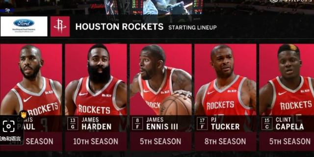 李帅：从未想过来到海港能拿到三个中超冠军和一个足协杯冠军（李帅：没想到加盟海港能收获三座中超冠军和一座足协杯冠军）