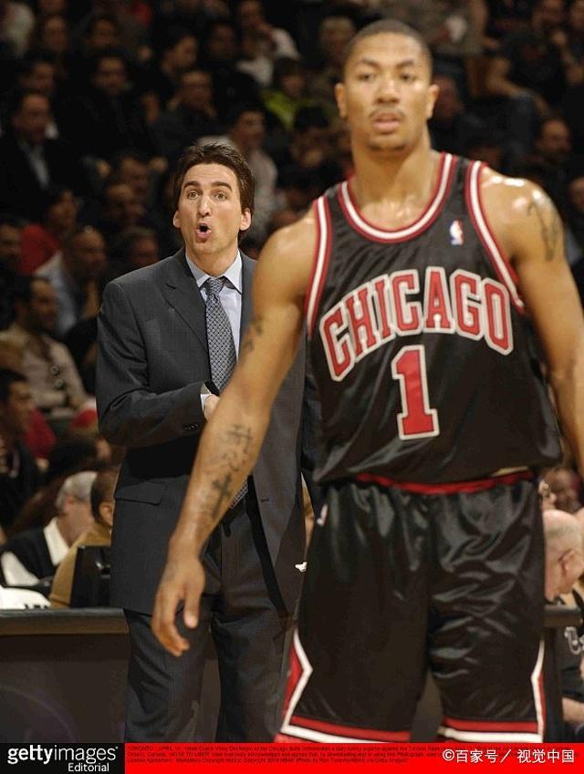 球队在客场打出了主场气势（球队客场打出主场级气势）