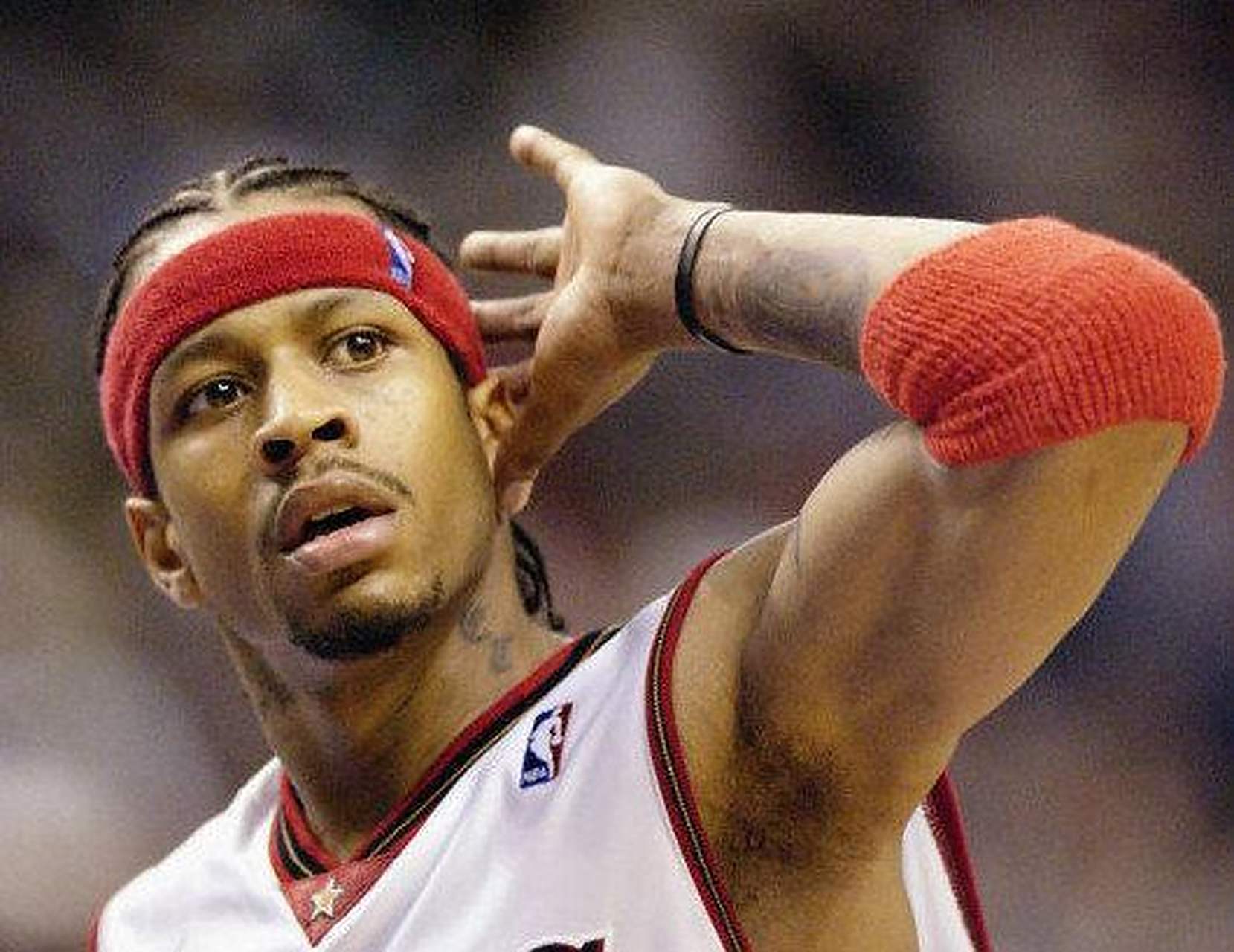 弗罗因德谈于帕续约：持乐观态度，此事不会无限期拖延下去（弗罗因德：看好于帕续约，进程不会无期限拖延）