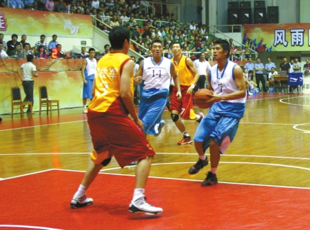 雷霆更新伤情：亚历山大&多尔特不在伤病名单将迎来复出（雷霆伤情更新：亚历山大、多尔特已不在伤病名单，即将复出）