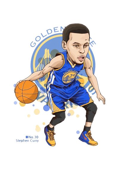 NBA：湖人加时险胜掘金 詹姆斯砍下38分（詹姆斯38分助湖人加时险胜掘金）