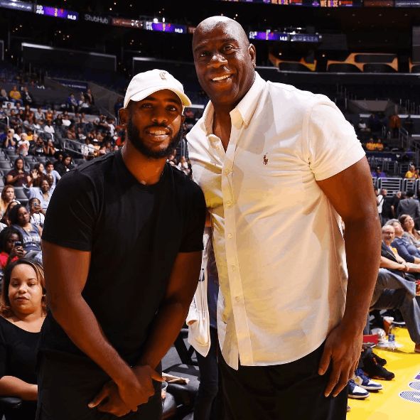 博努奇：我坚信加图索带领国家队走的是正确道路（博努奇力挺加图索：国家队走在对的路上）