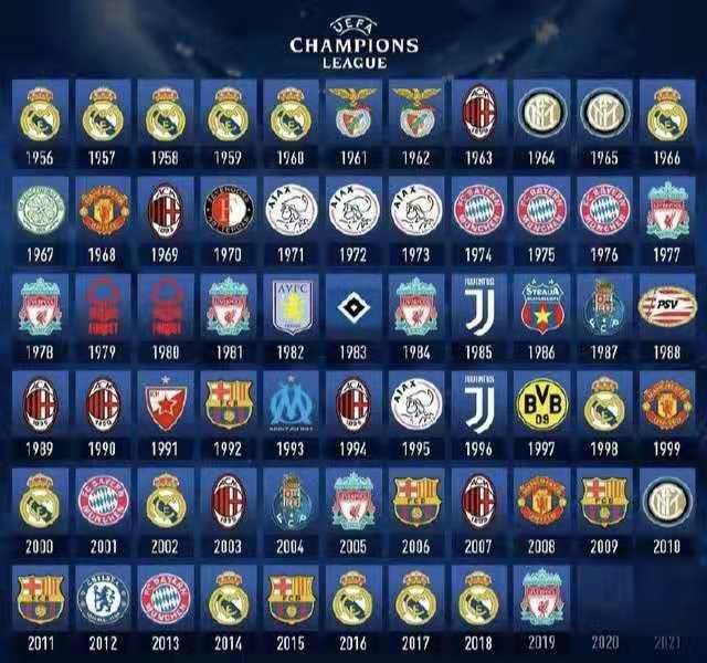 为什么你的投篮总是不稳？（你的投篮为何难以稳定？）