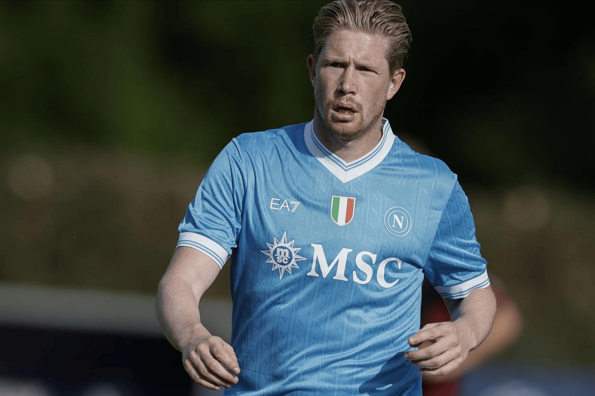 从国乒混团世界杯的参赛阵容，分析预测洛杉矶奥运会的参赛名单（以国乒混团世界杯阵容为参照，推测洛杉矶奥运参赛名单）