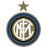 瓦拉内专访谈心理问题：展现脆弱的一面并不是软弱的表现（瓦拉内专访谈心理健康：坦露脆弱不等于软弱）