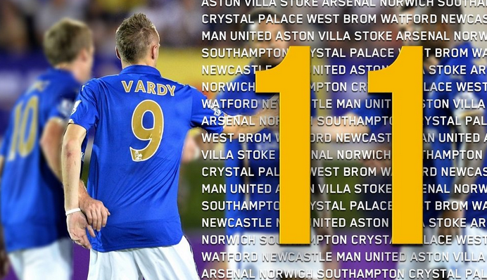 赫内斯：我希望穆勒未来回拜仁担任高管，他既聪明又受欢迎（赫内斯寄望穆勒未来回归拜仁任高管：兼具智慧与人气）