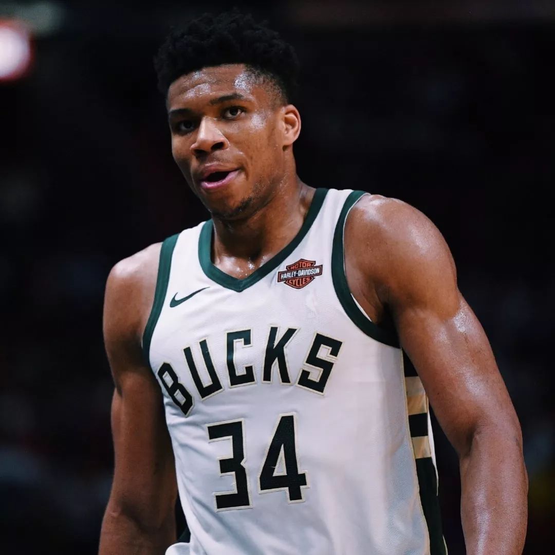 欧冠决赛主办地正式确定，将移师新城市（欧冠决赛举办地尘埃落定，赛事将移师新城市）