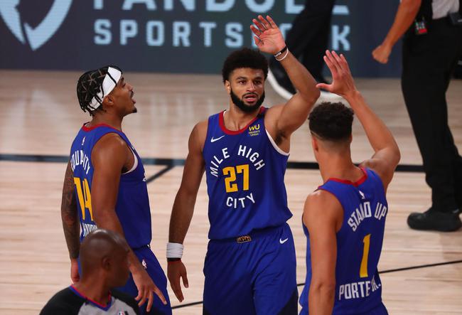 渐入佳境，尤文达成3连胜且迎来斯帕莱蒂执教首次零封取胜（势头正盛！尤文收获三连胜并迎来斯帕莱蒂执教首场零封胜）