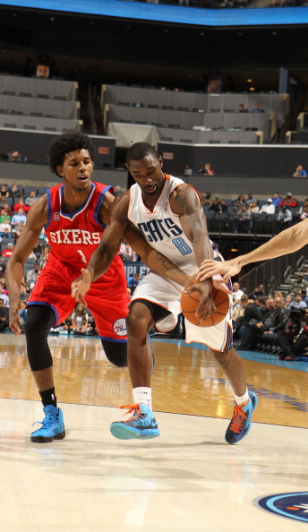 意媒：科波拉可能冬窗离开布莱顿，国米是其潜在下家之一（意媒：科波拉冬窗或离开布莱顿，国米为潜在去向之一）