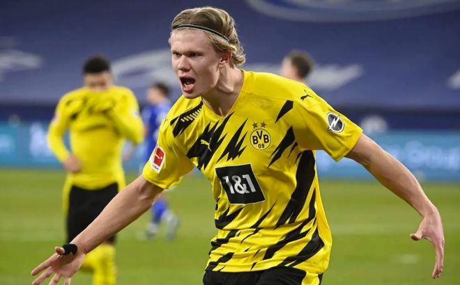 TA：随着主席选举临近，巴萨的长期引援议题根本无法提上议程（TA：主席选举在即，巴萨难以推进长期引援计划）