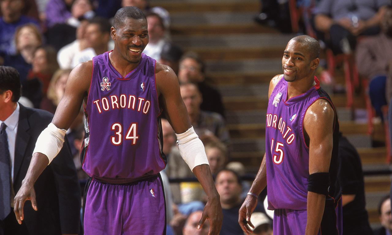 篮球湖人球员赛季关键数据统计（湖人队球员本赛季关键数据一览）