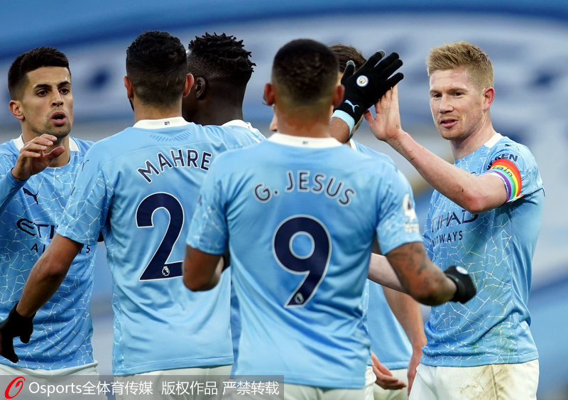 出战4场完成3场零封+两度扑点，迈尼昂当选米兰11月最佳球员（4战3零封两度扑点，迈尼昂荣膺米兰11月最佳球员）