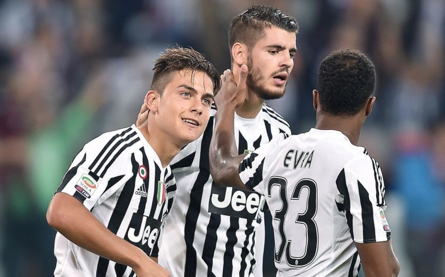 萨里：建议把VAR设备放的离替补席远一点，裁判需要冷静判断（萨里呼吁将VAR设备远离替补席，利于裁判冷静判罚）