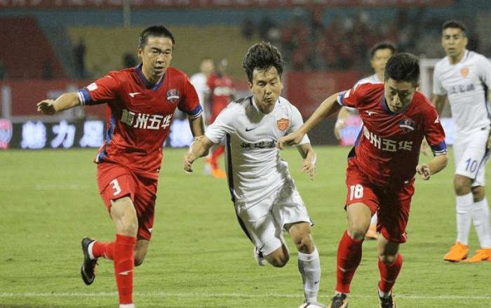 卡莱尔：内姆布哈德可以出战今天对阵公牛的比赛（卡莱尔：内姆布哈德确认出战今日对公牛之战）