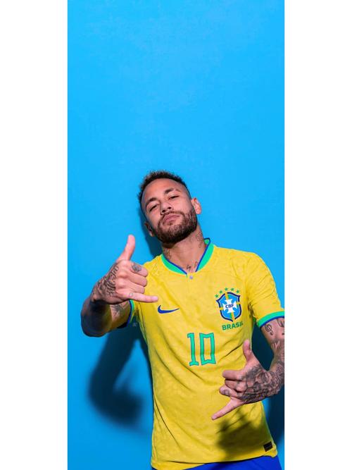 姆巴佩已完成职业生涯400球，为最年轻达成此成就球员（姆巴佩完成生涯400球，成为史上最年轻达成者）