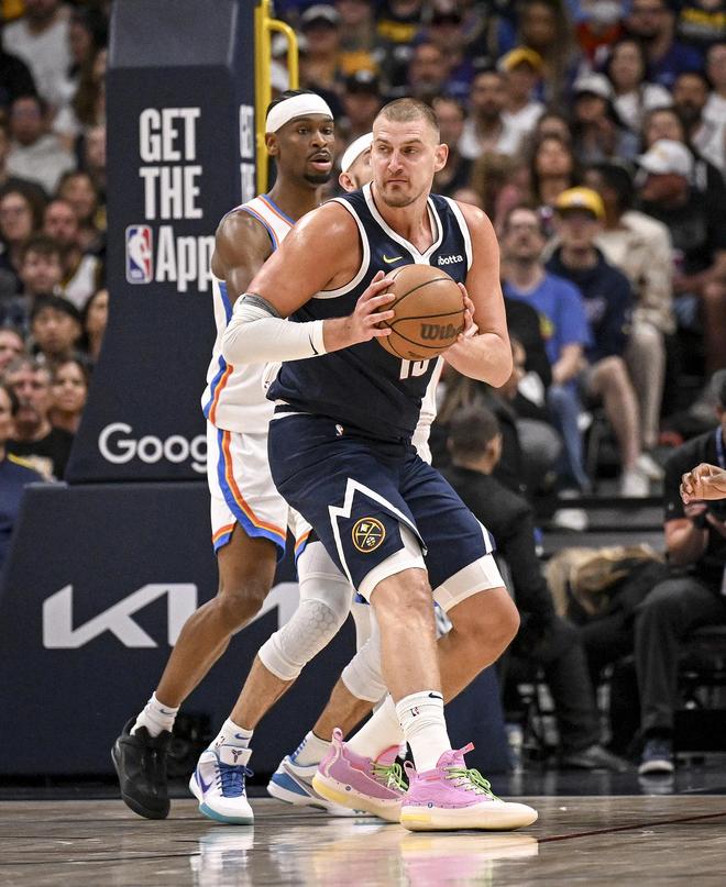 亚特兰大vs佛罗伦萨：卢克曼、斯卡马卡首发，德赫亚、莫伊塞-基恩出战（亚特兰大战佛罗伦萨：卢克曼、斯卡马卡先发，德赫亚、莫伊塞-基恩登场）